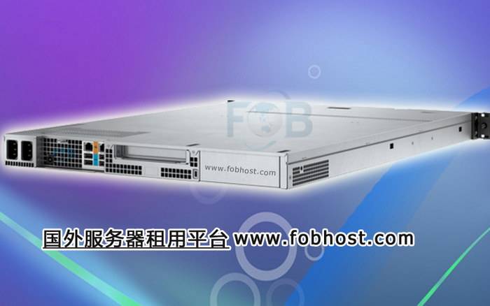 全面探讨云计算时代下，如何通过自动化提升英国云主机的运维效率