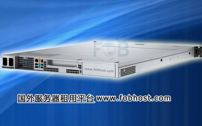 了解英国云主机的优势及安装配置全过程 了解英国云主机的优势及安装配置全过程