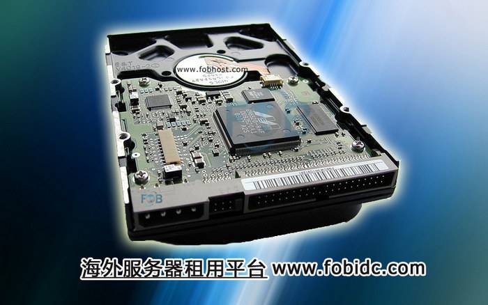 全面解析英国云主机带宽选择的要点与技巧