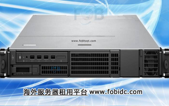 全面了解英国云主机如何实现高效的跨平台兼容 全面了解英国云主机如何实现高效的跨平台兼容