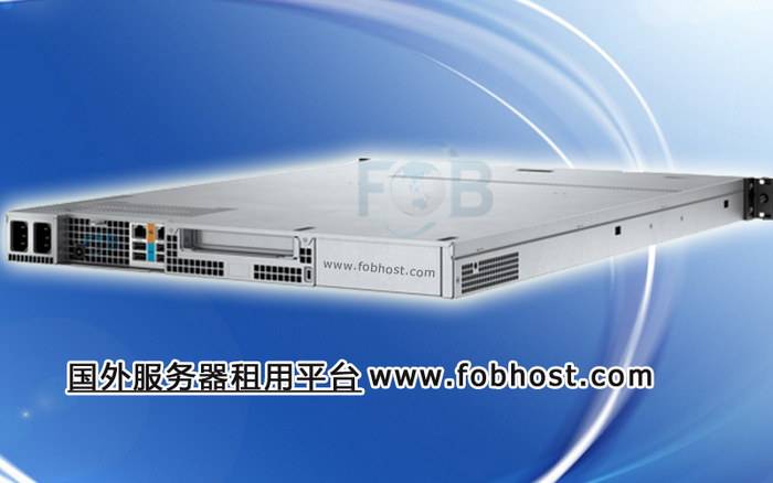 了解英国云主机如何通过CDN加速提升网站访问速度与性能