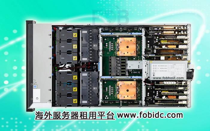 全面解析英国云主机的虚拟化技术及其对企业的影响 全面解析英国云主机的虚拟化技术及其对企业的影响