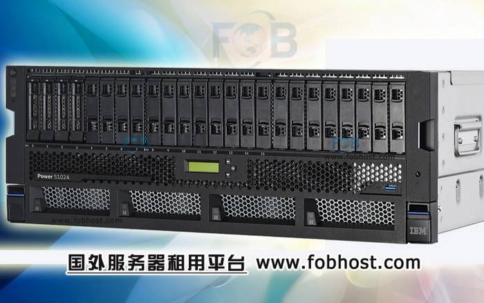 详细解析如何在英国云主机上进行容器化部署，提高效率和灵活性