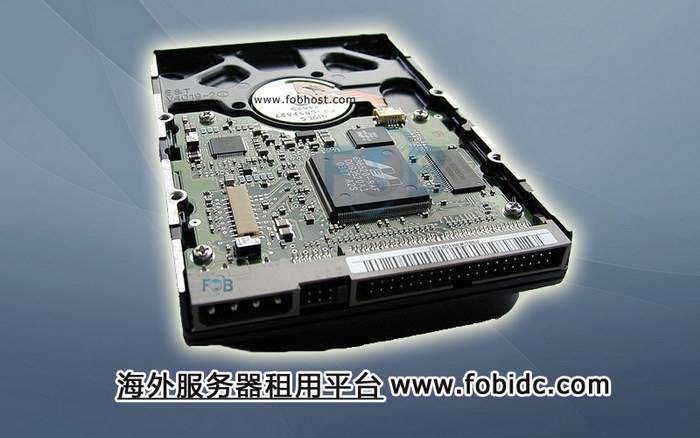 全面解析英国虚拟主机租用过程中需要了解的重要问题 全面解析英国虚拟主机租用过程中需要了解的重要问题